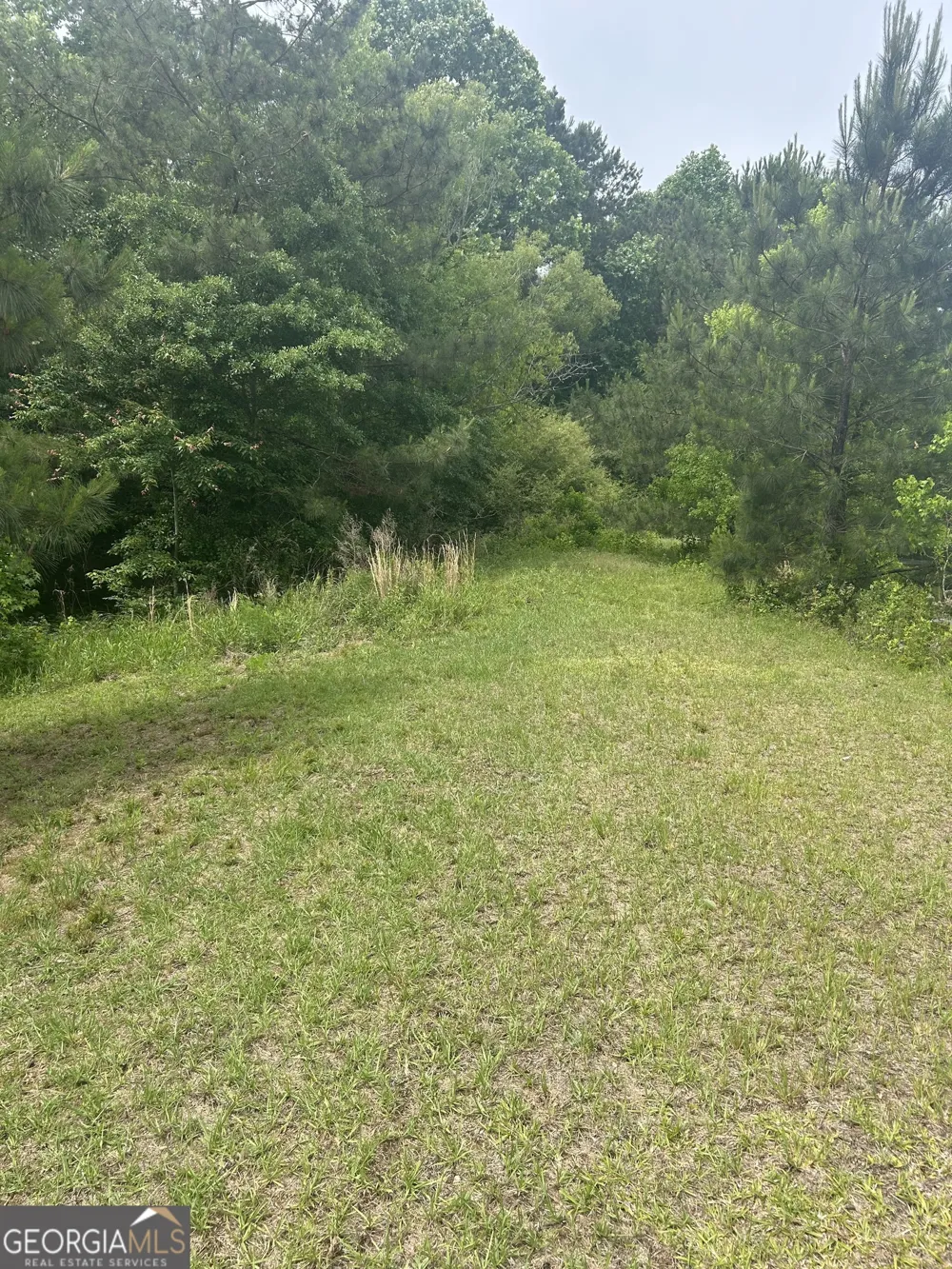 1277 GA HWY-112 Cochran, GA 31014