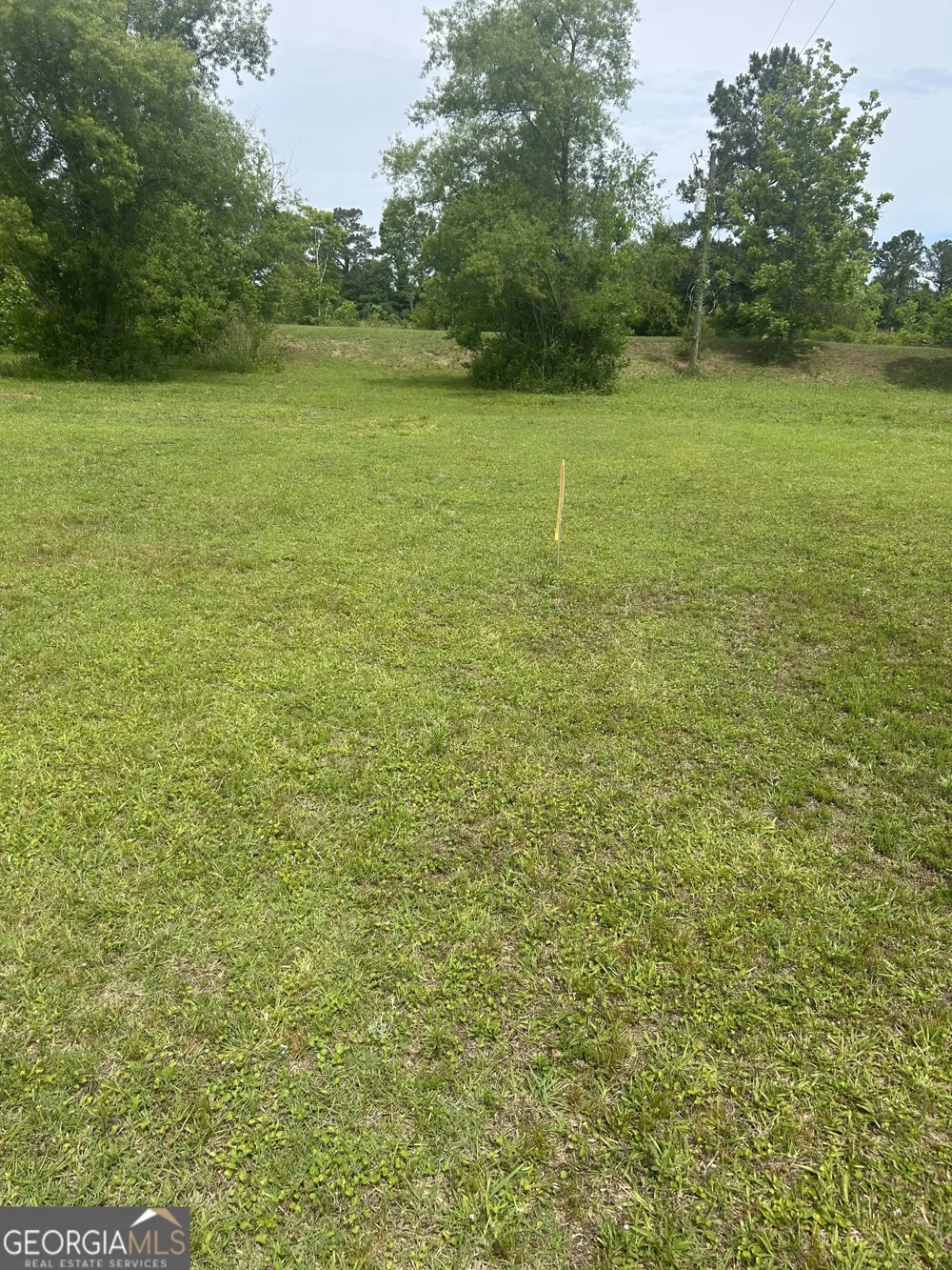 1277 GA HWY-112 Cochran, GA 31014