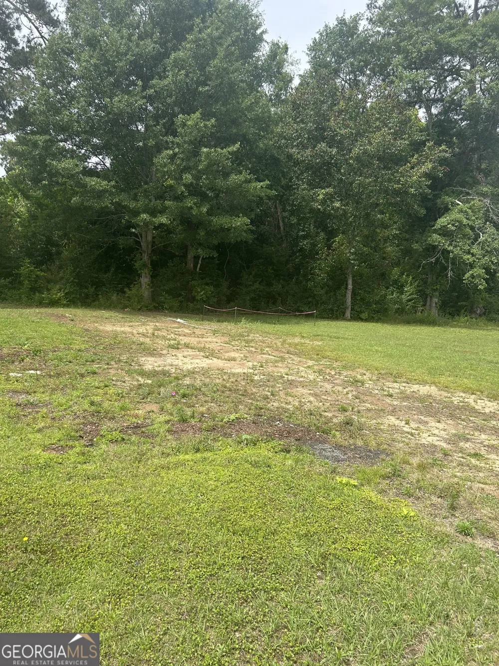 1277 GA HWY-112 Cochran, GA 31014