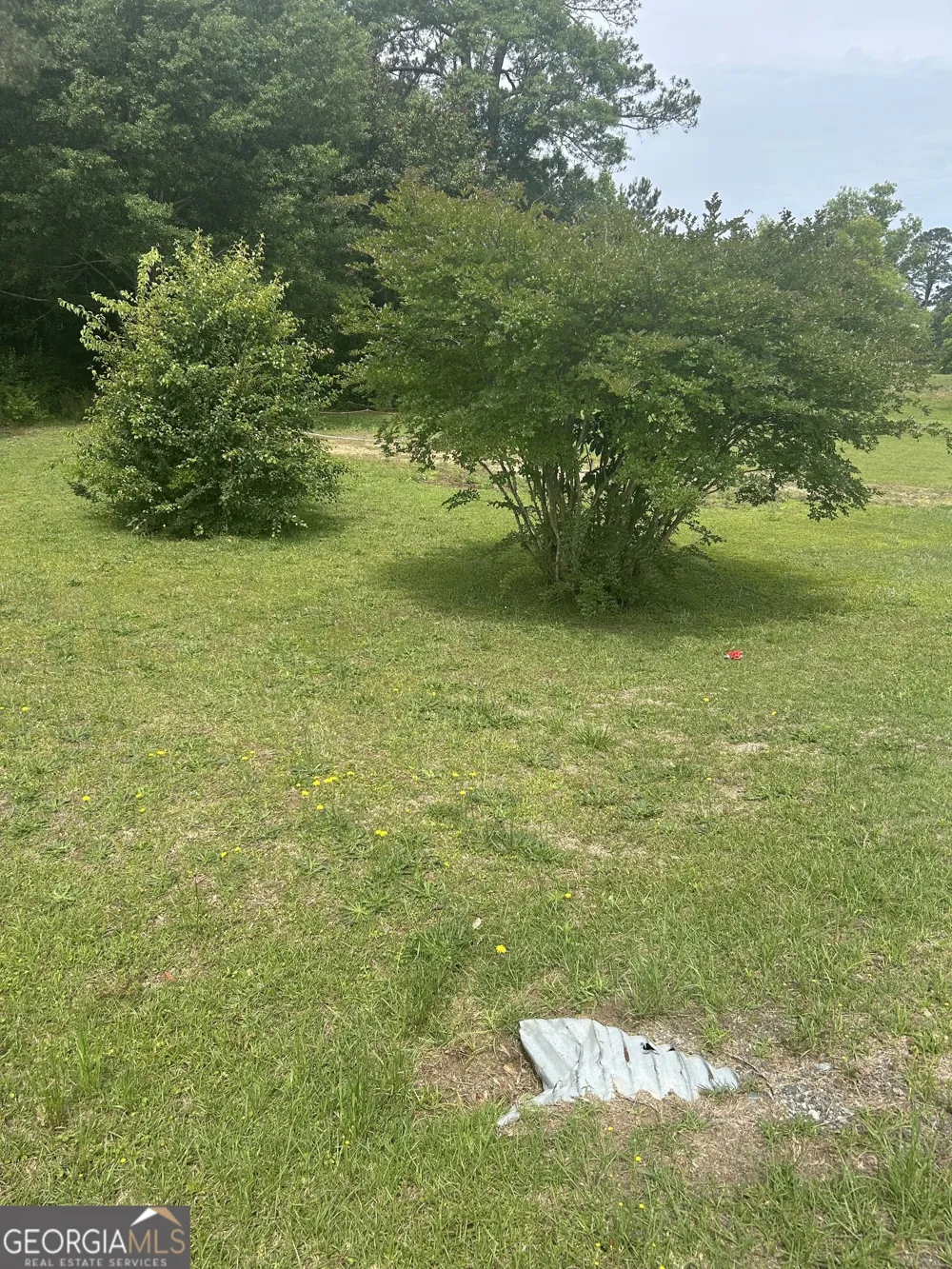 1277 GA HWY-112 Cochran, GA 31014