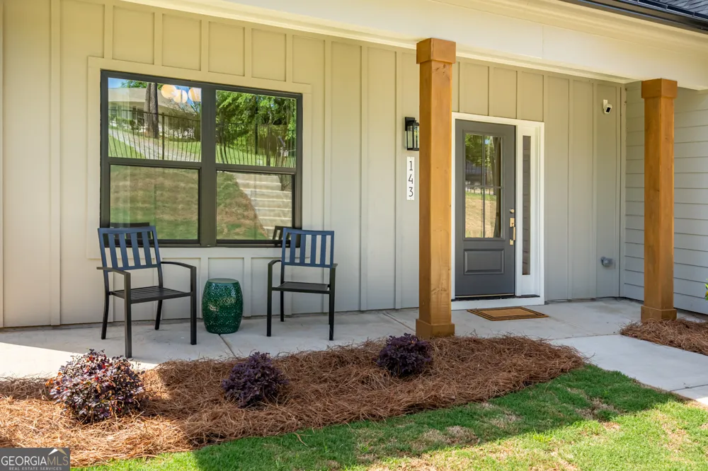143 Old Alabama RD SE Emerson, GA 30137