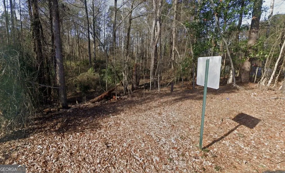 0 Langford DR NW Norcross, GA 30071