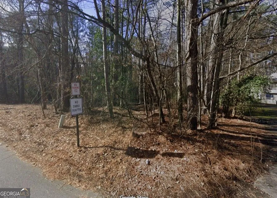 0 Langford DR NW Norcross, GA 30071
