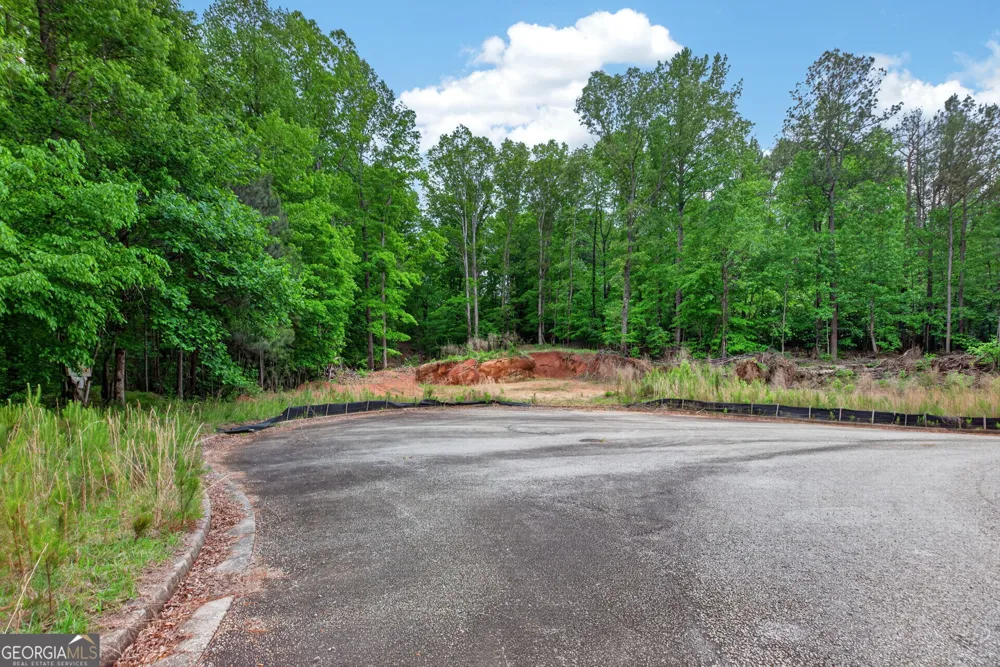 0 Castona LN Douglasville, GA 30135