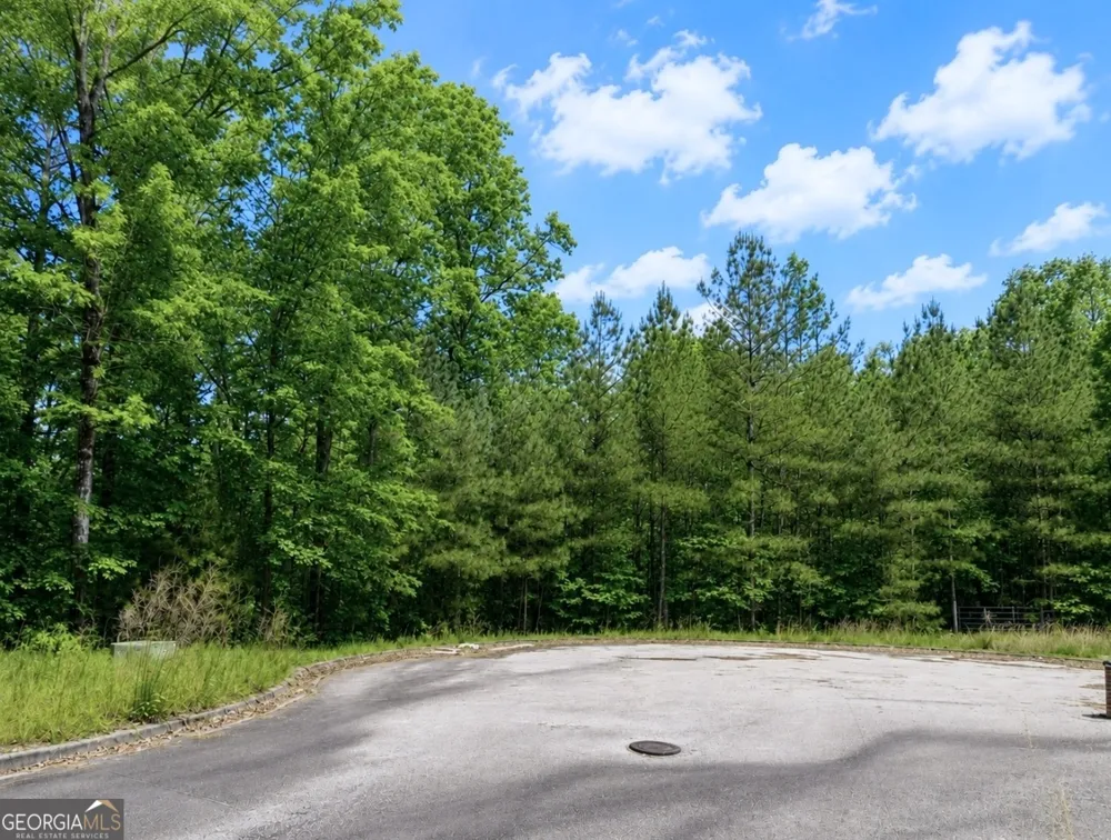 0 Castona LN Douglasville, GA 30135