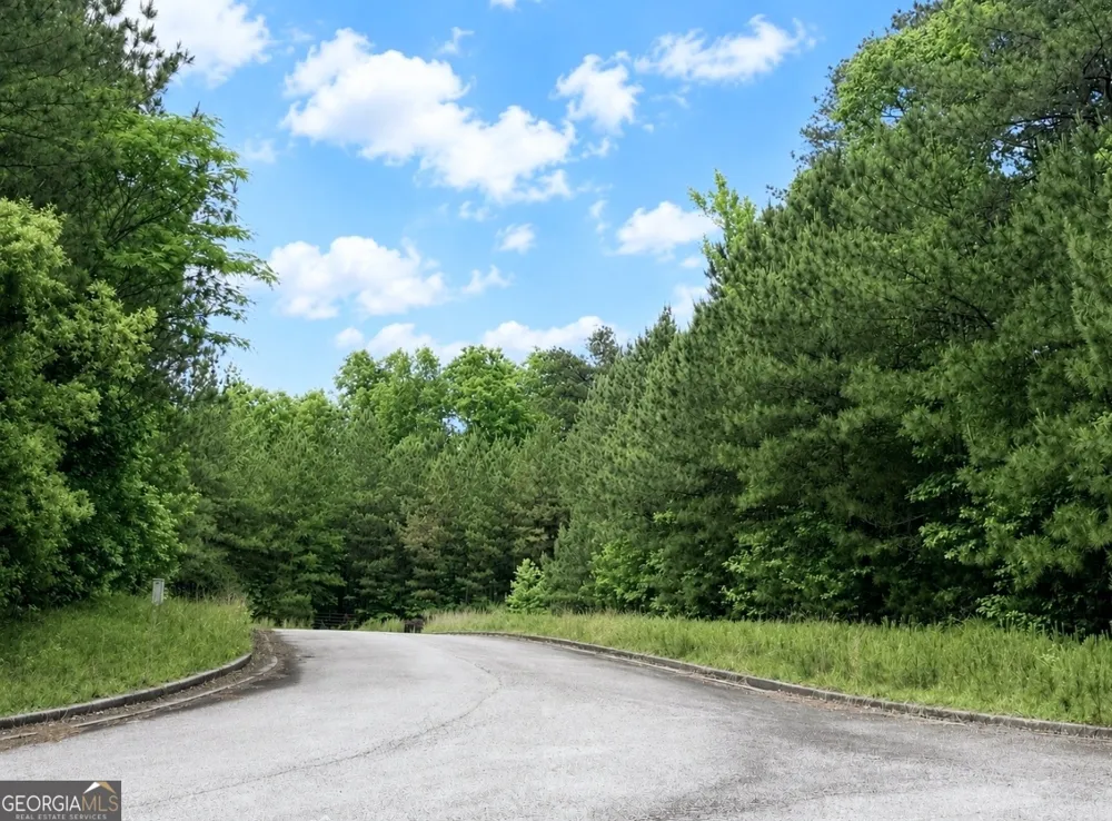 0 Castona LN Douglasville, GA 30135