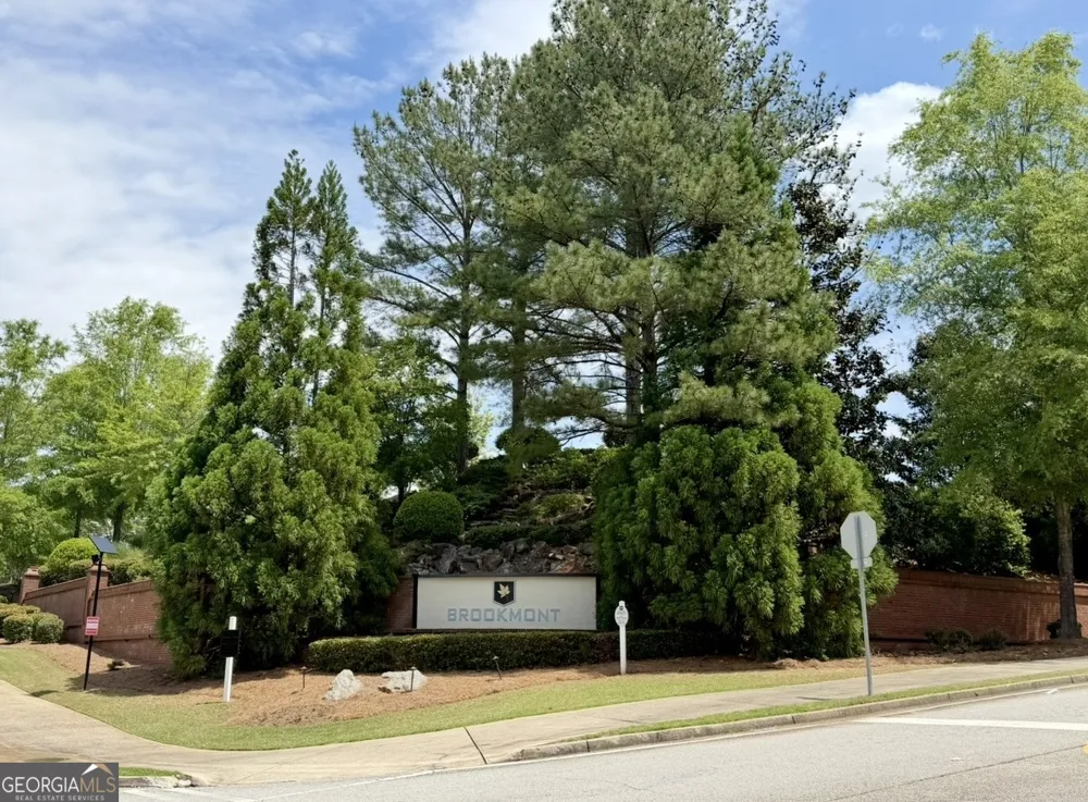 0 Castona LN Douglasville, GA 30135