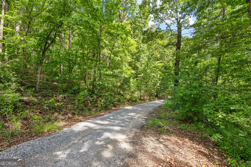 721 Rausch RDG Chattahoochee Hills, GA 30268