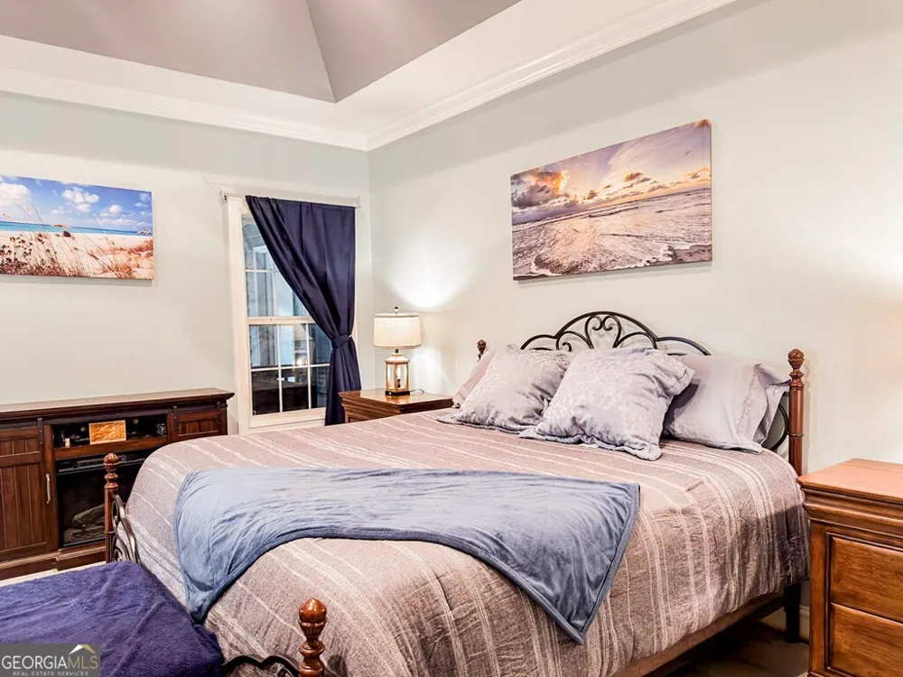 353 Alapaha River DR Alapaha, GA 31622