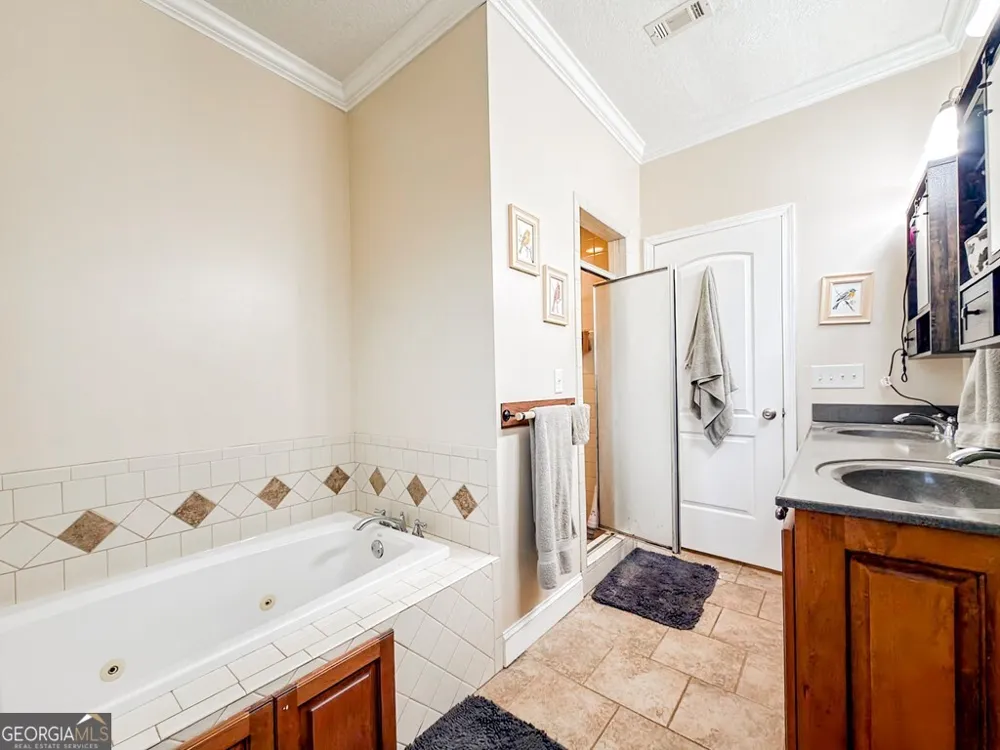 353 Alapaha River DR Alapaha, GA 31622