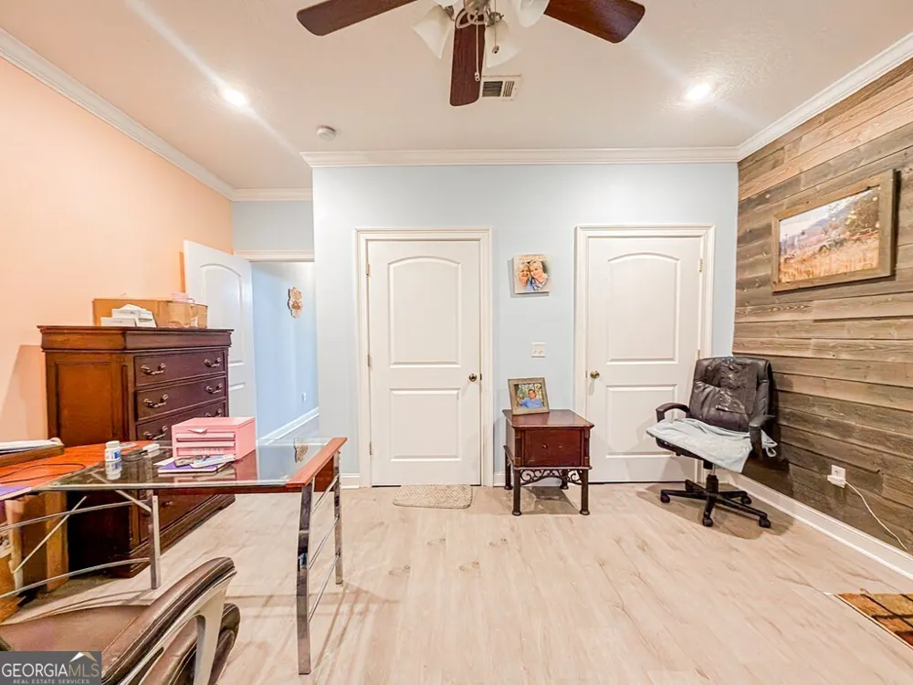 353 Alapaha River DR Alapaha, GA 31622