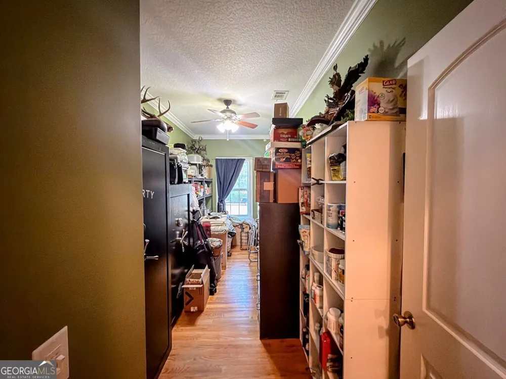 353 Alapaha River DR Alapaha, GA 31622