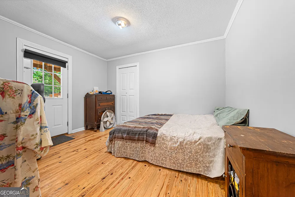 3500 Bowersville HWY Bowersville, GA 30516