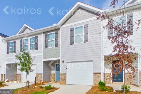 371 Ironwood CT