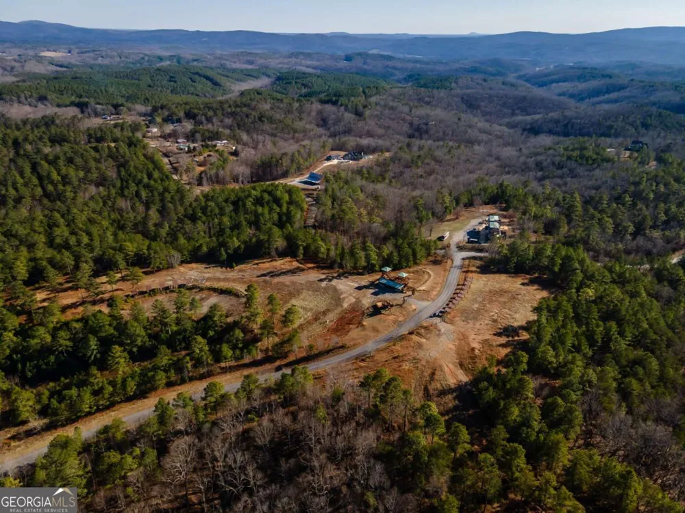 825 Young LOOP Fairmount, GA 30139
