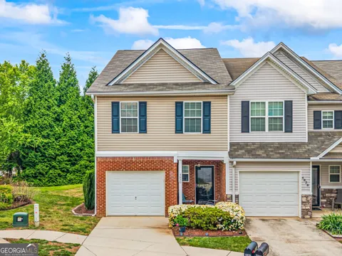 4830 Zephyr Cove PL