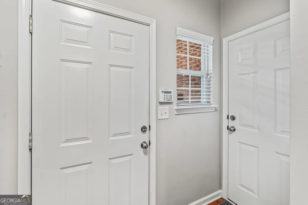 4830 Zephyr Cove PL Flowery Branch, GA 30542