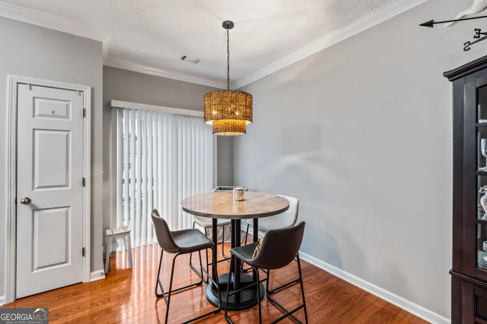 4830 Zephyr Cove PL Flowery Branch, GA 30542