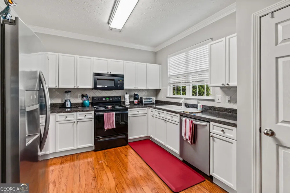 4830 Zephyr Cove PL Flowery Branch, GA 30542