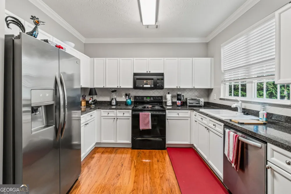 4830 Zephyr Cove PL Flowery Branch, GA 30542