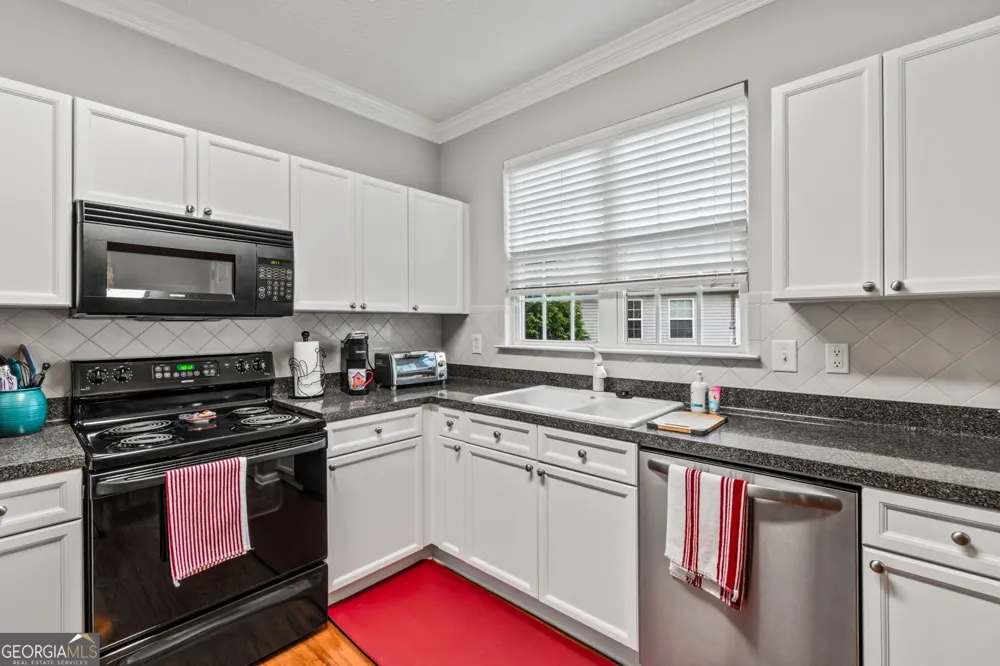4830 Zephyr Cove PL Flowery Branch, GA 30542