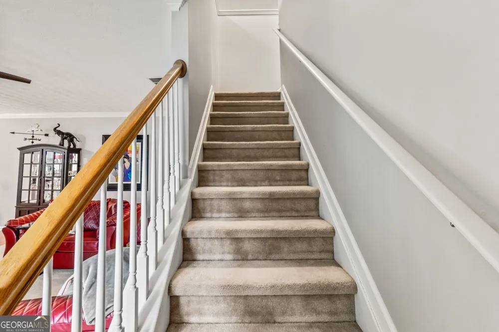 4830 Zephyr Cove PL Flowery Branch, GA 30542