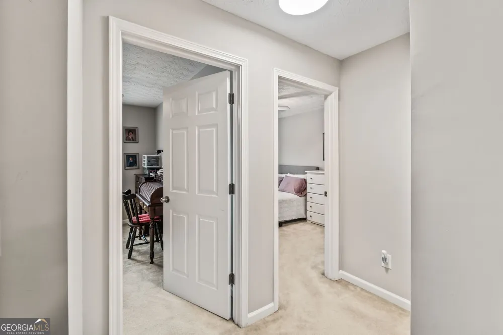 4830 Zephyr Cove PL Flowery Branch, GA 30542