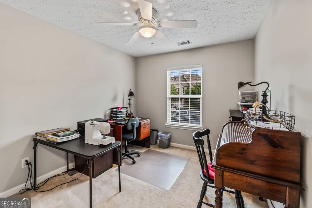 4830 Zephyr Cove PL Flowery Branch, GA 30542