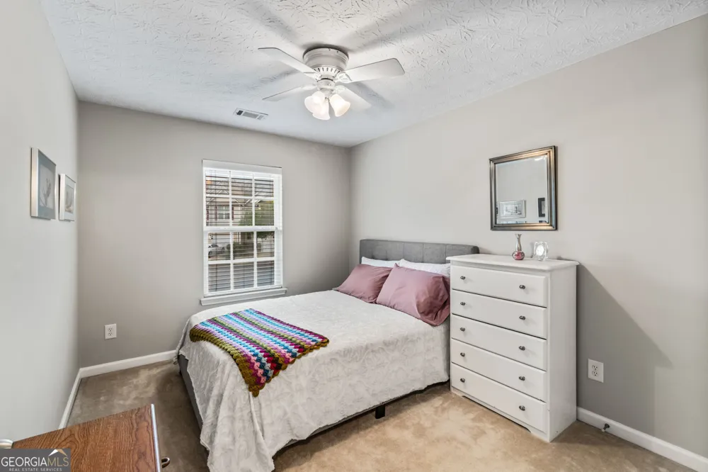 4830 Zephyr Cove PL Flowery Branch, GA 30542