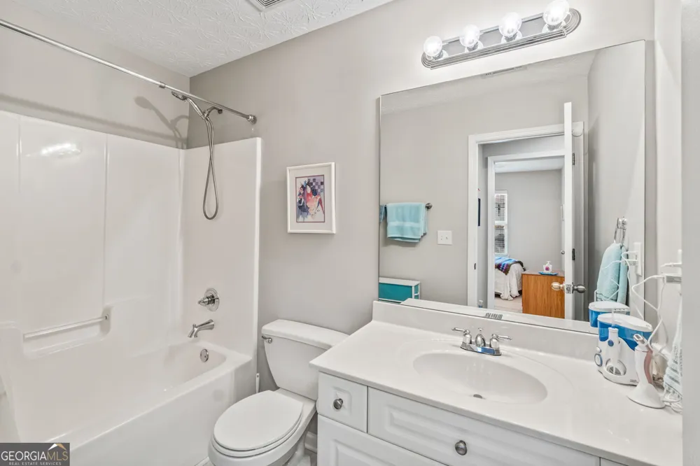 4830 Zephyr Cove PL Flowery Branch, GA 30542