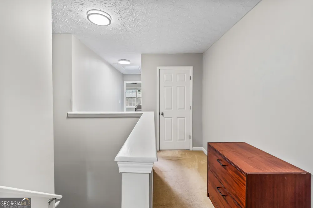 4830 Zephyr Cove PL Flowery Branch, GA 30542