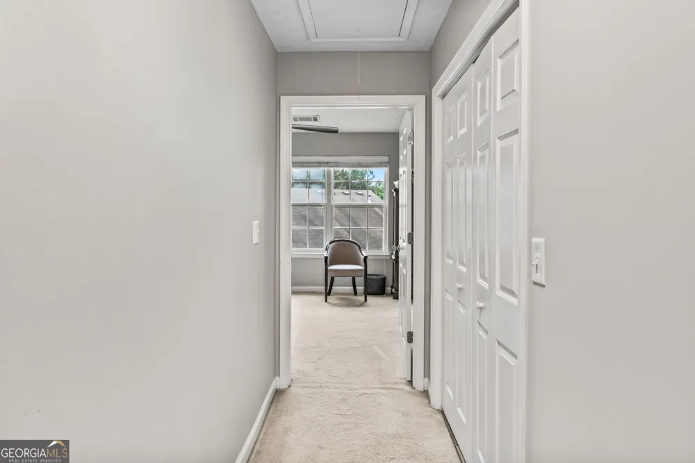 4830 Zephyr Cove PL Flowery Branch, GA 30542