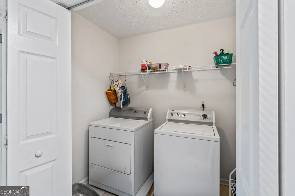 4830 Zephyr Cove PL Flowery Branch, GA 30542