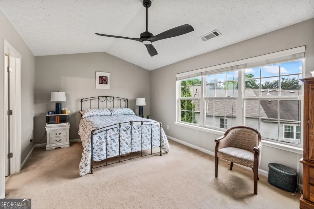 4830 Zephyr Cove PL Flowery Branch, GA 30542