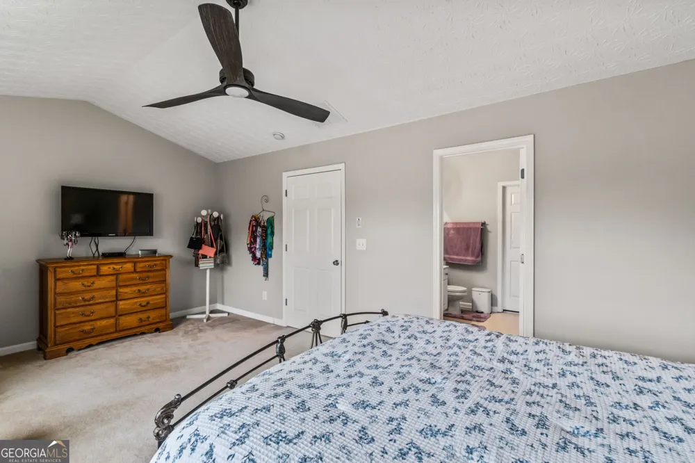 4830 Zephyr Cove PL Flowery Branch, GA 30542