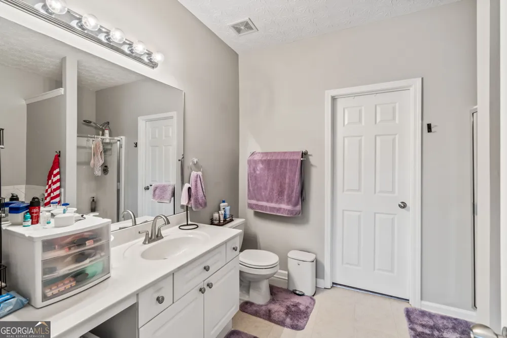 4830 Zephyr Cove PL Flowery Branch, GA 30542
