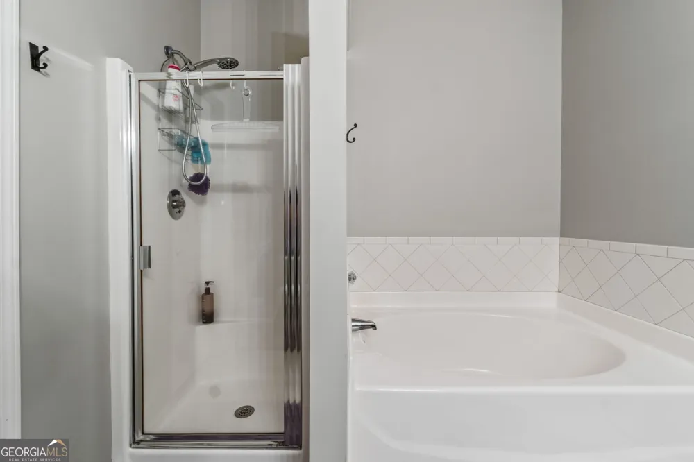 4830 Zephyr Cove PL Flowery Branch, GA 30542