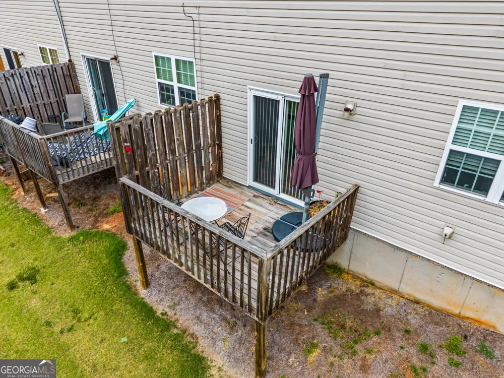 4830 Zephyr Cove PL Flowery Branch, GA 30542
