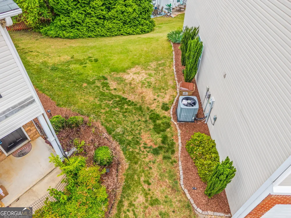 4830 Zephyr Cove PL Flowery Branch, GA 30542