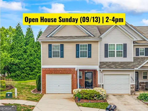 4830 Zephyr Cove PL
