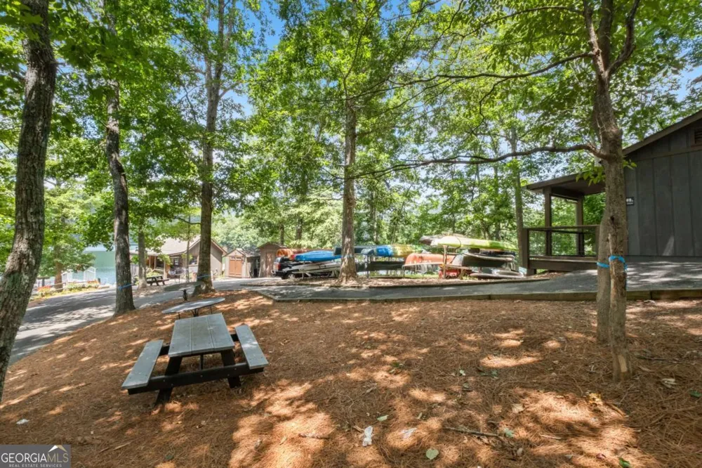 62 Bear Cub RDG Big Canoe, GA 30143