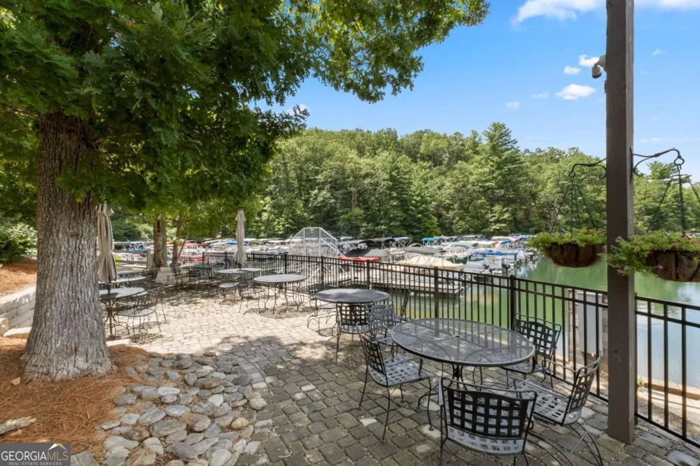 62 Bear Cub RDG Big Canoe, GA 30143