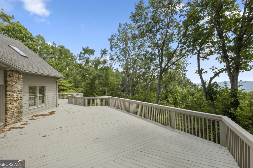 62 Bear Cub RDG Big Canoe, GA 30143