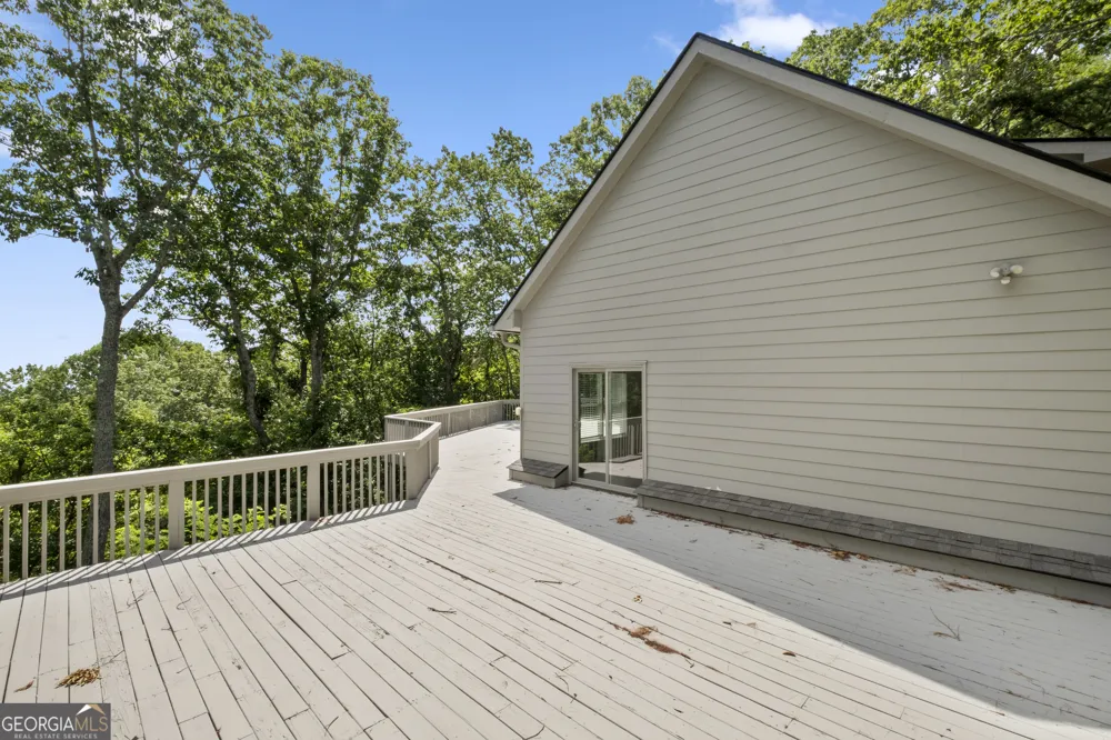 62 Bear Cub RDG Big Canoe, GA 30143