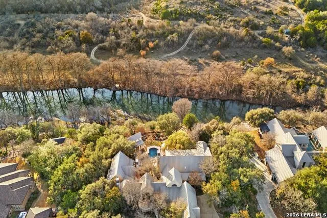 954 Riverforest New Braunfels, TX 78132