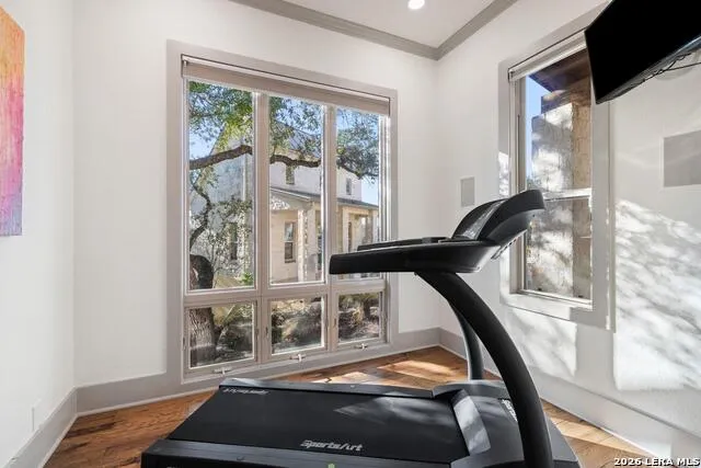 954 Riverforest New Braunfels, TX 78132