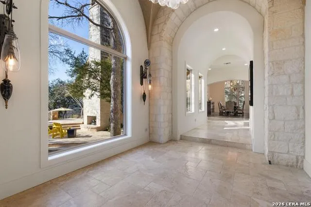 954 Riverforest New Braunfels, TX 78132