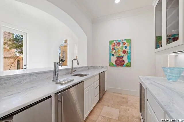 954 Riverforest New Braunfels, TX 78132
