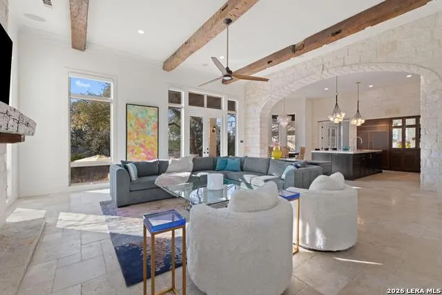 954 Riverforest New Braunfels, TX 78132