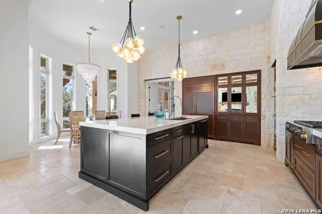 954 Riverforest New Braunfels, TX 78132